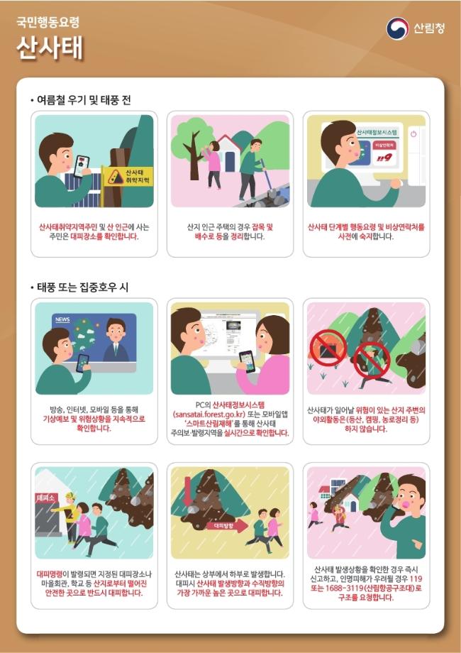 자연재난5-산사태.pdf_page_1
