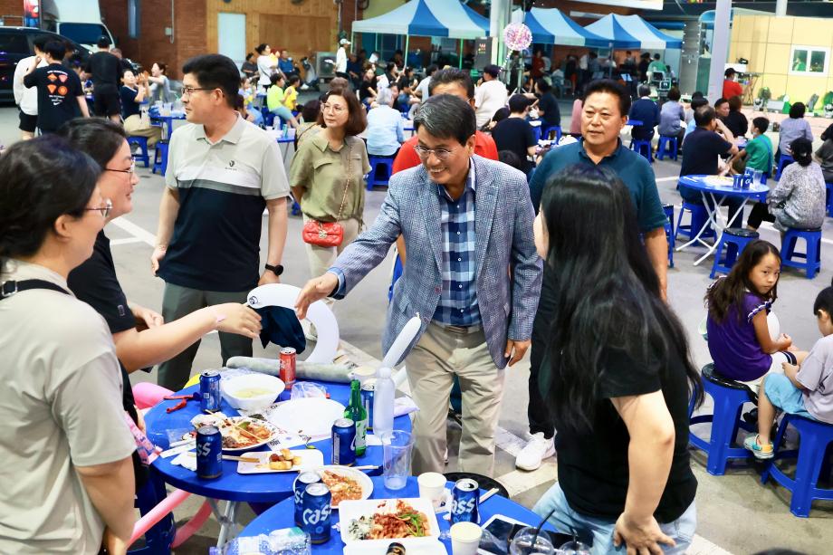 별자리 야시장20230624_214610305 (9)