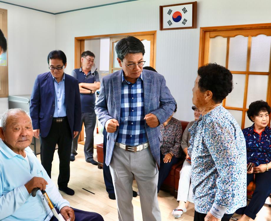 찾아가는 의료원20230708_133753623 (3)
