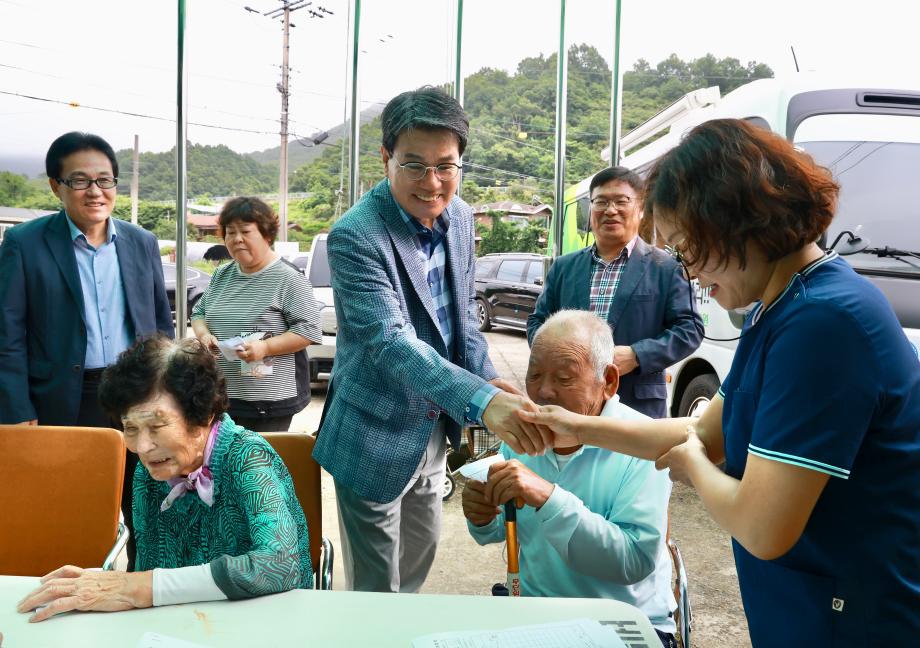 찾아가는 의료원20230708_133753623 (5)