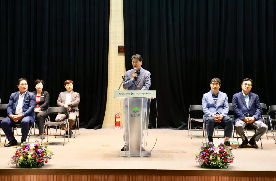 군수기 배구대회_20230708_133816395_17 (15)