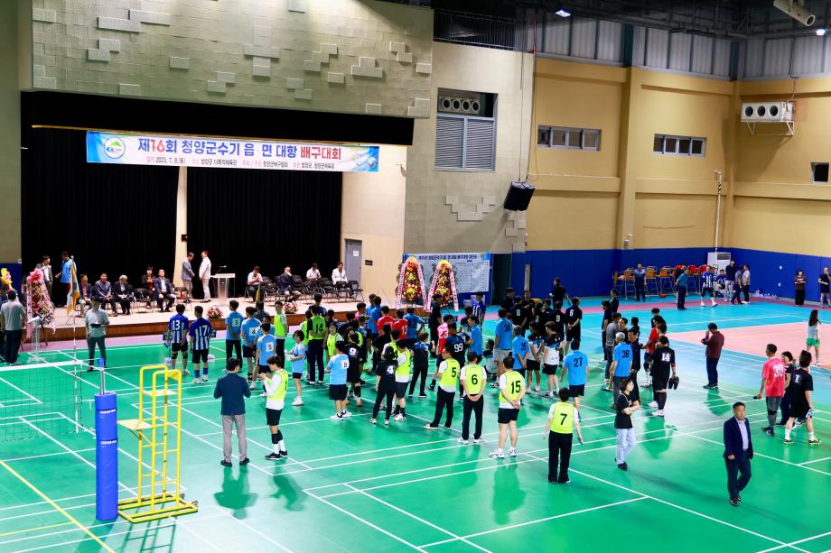 군수기 배구대회_20230708_133816395_17 (16)