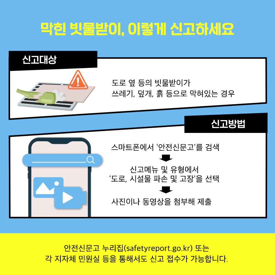 막힌 빗물받이 신고_3.png