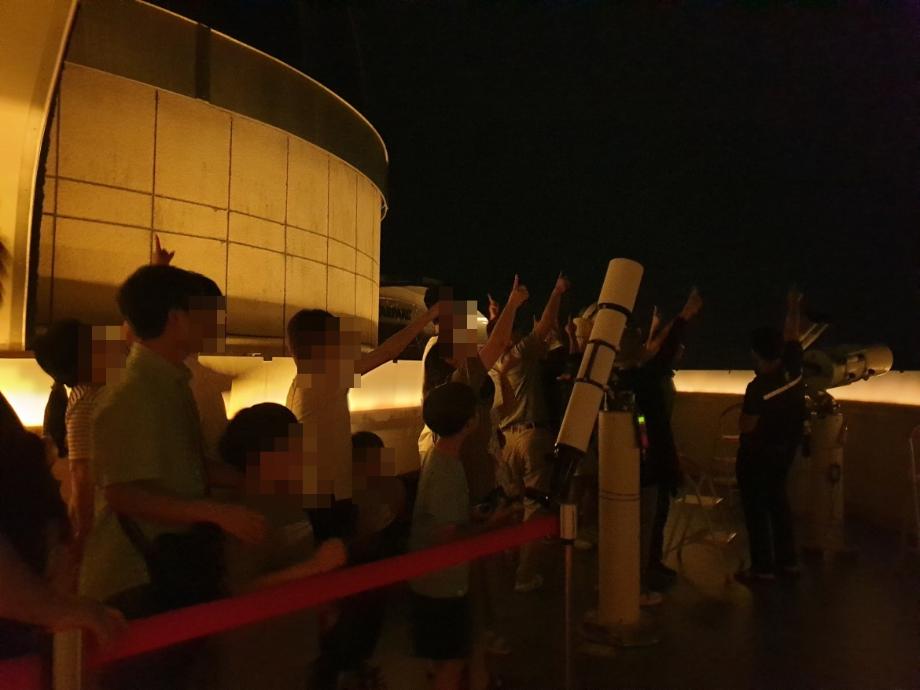 여름방학 특별프로그램 7