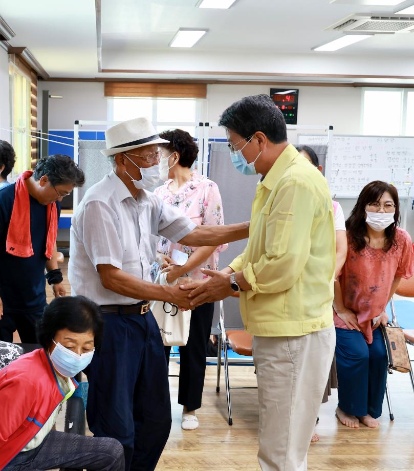 08월 이동 진료소(신흥리)_20230805_125046816 (1)