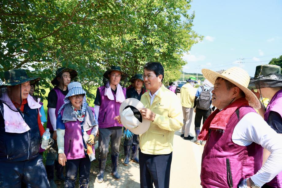 호우피해 현장 방문_20230807_125753773 (10)