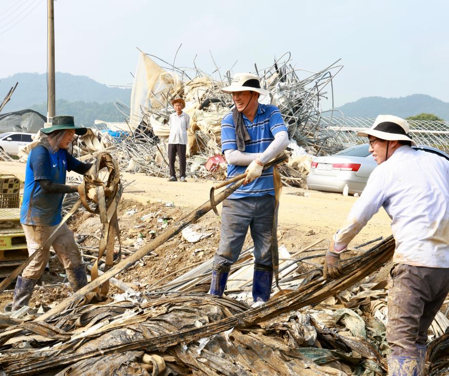 수해지역 복구지원 활동 _20230814_160437609_01 (18)