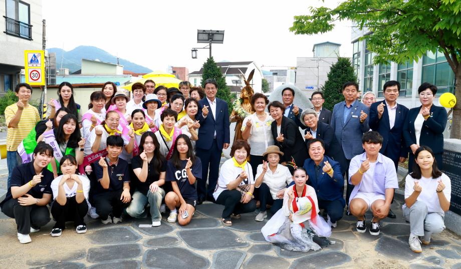 소녀상 기림의 날 행사 _20230814_160531549 (11)