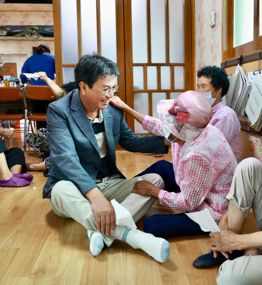 08월 이동진료소(청남면 아산리)_20230819_140942405 (0)