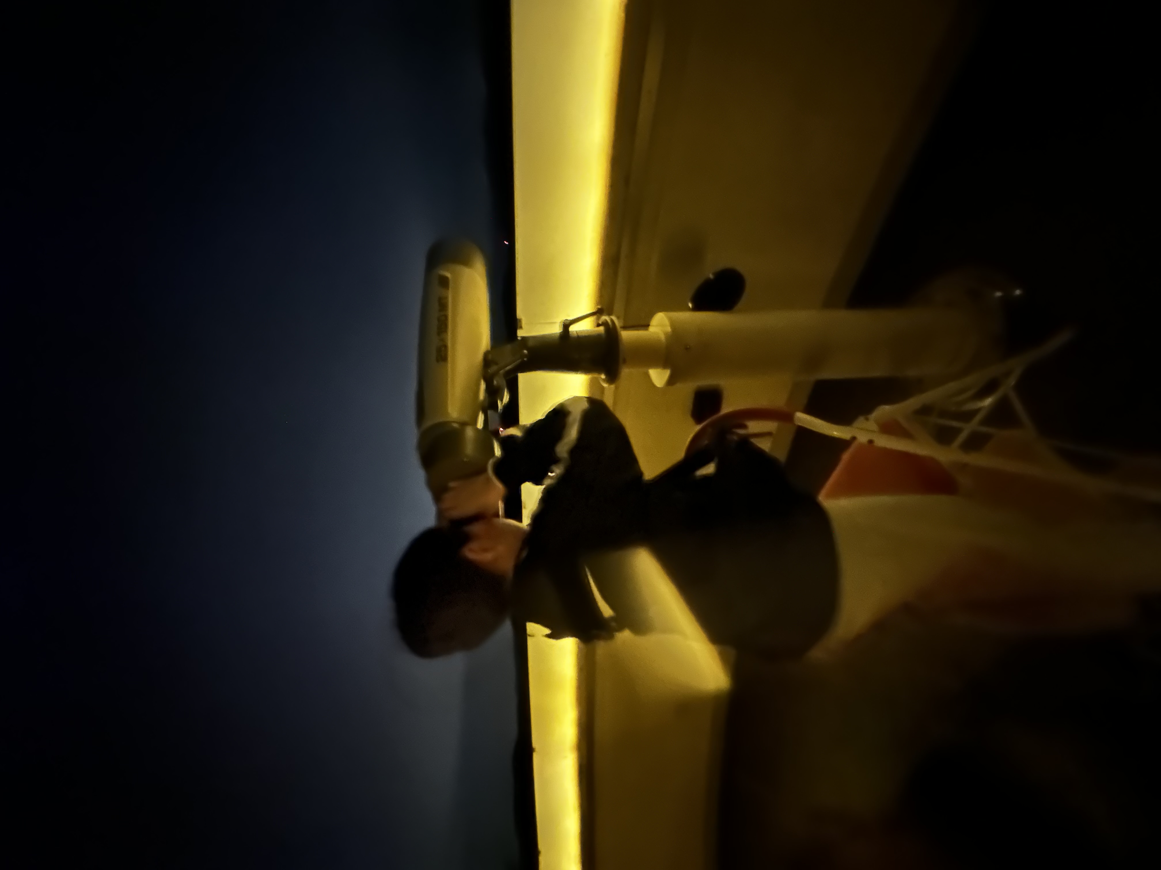 IMG_7599.jpeg