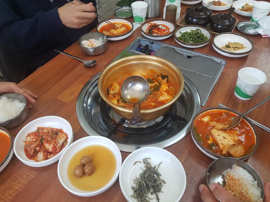 화상식당2