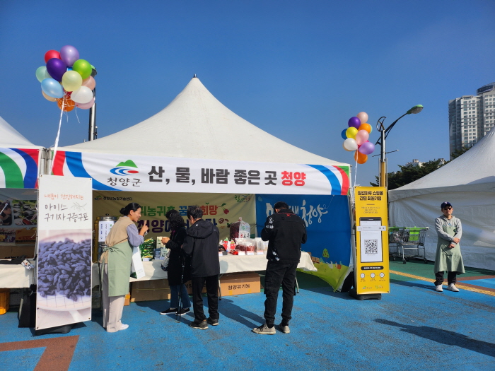 귀농