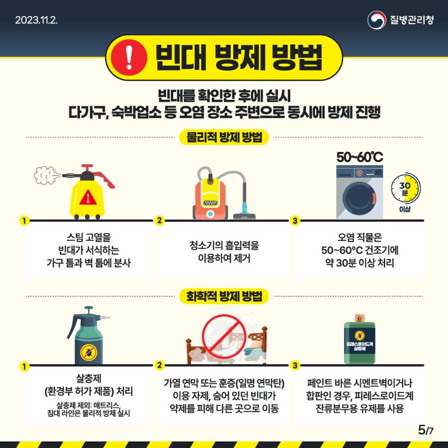 231102_[KDCA]_빈대 예방 카드뉴스_JPG_5