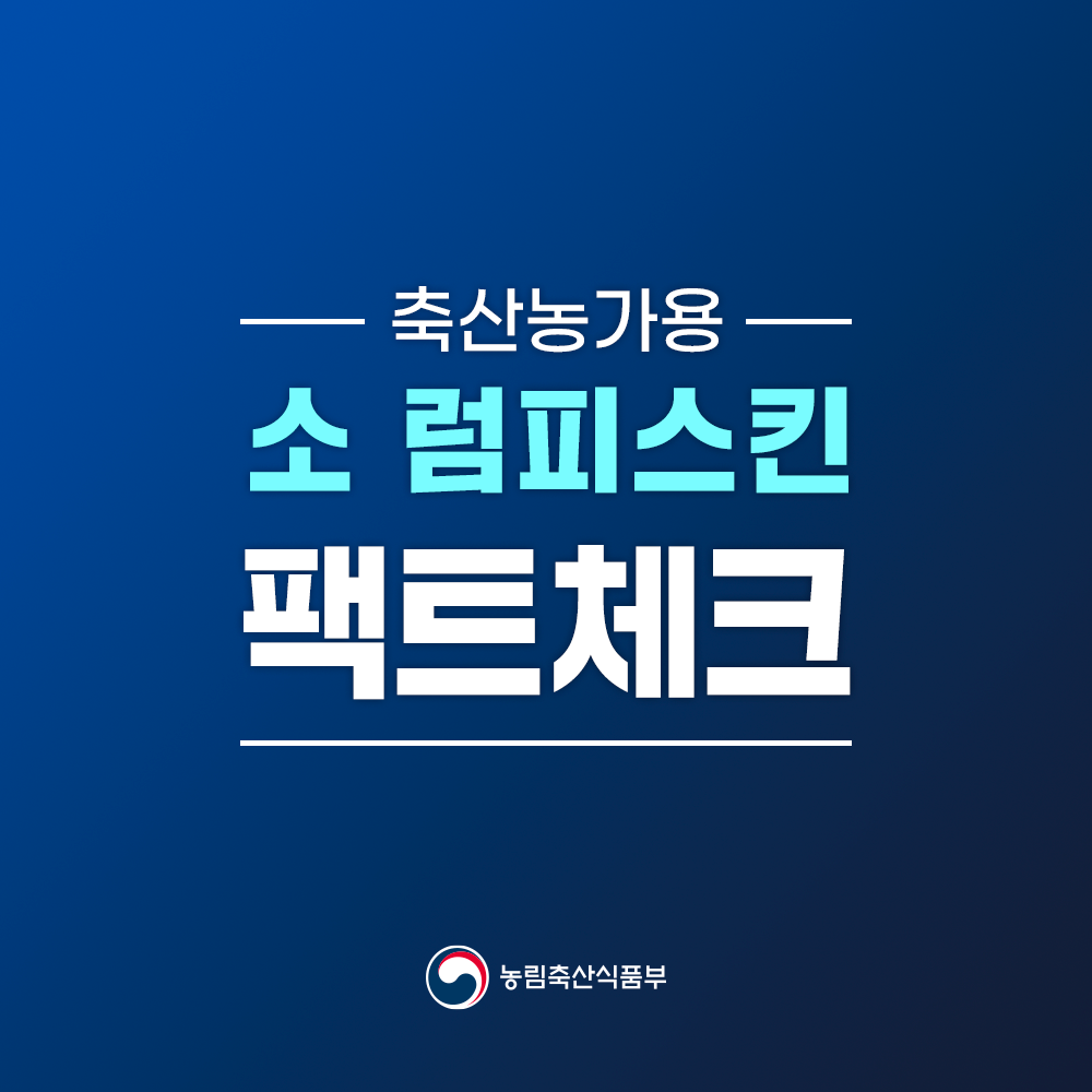 01 표지.png