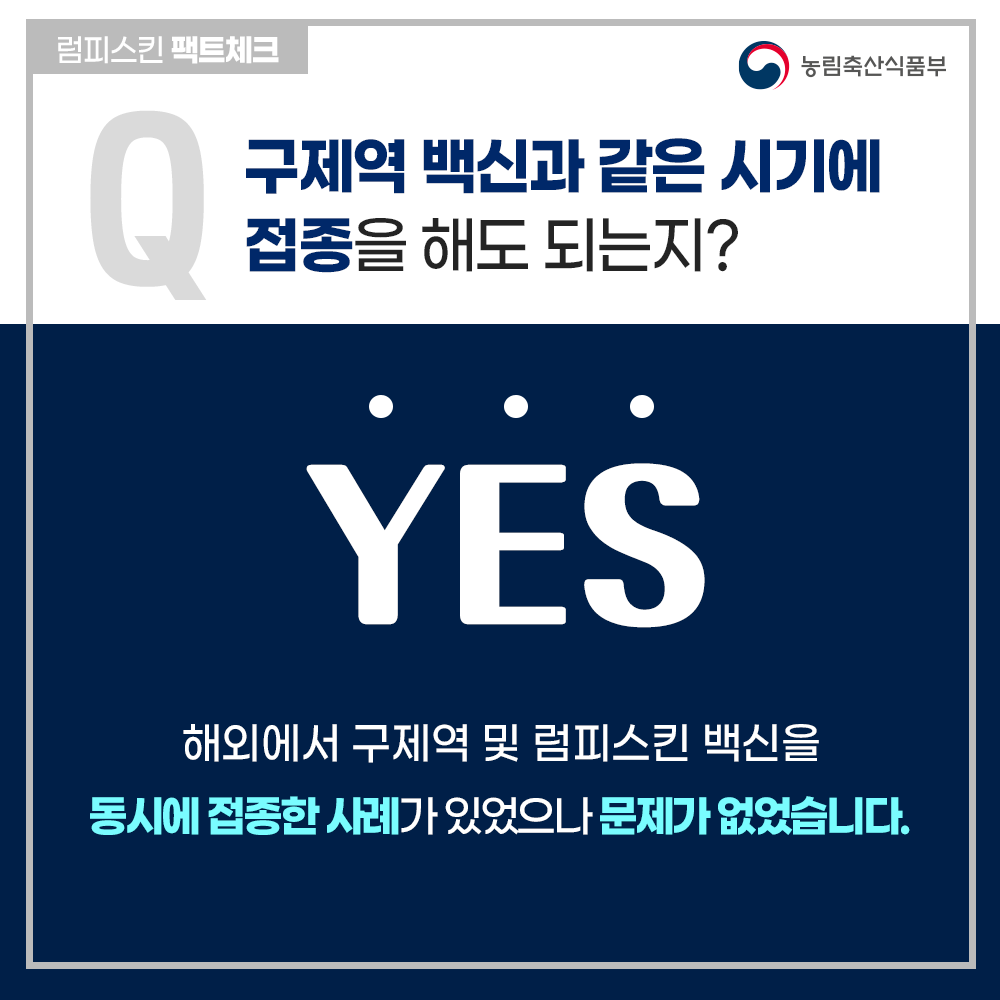 06 내지.png