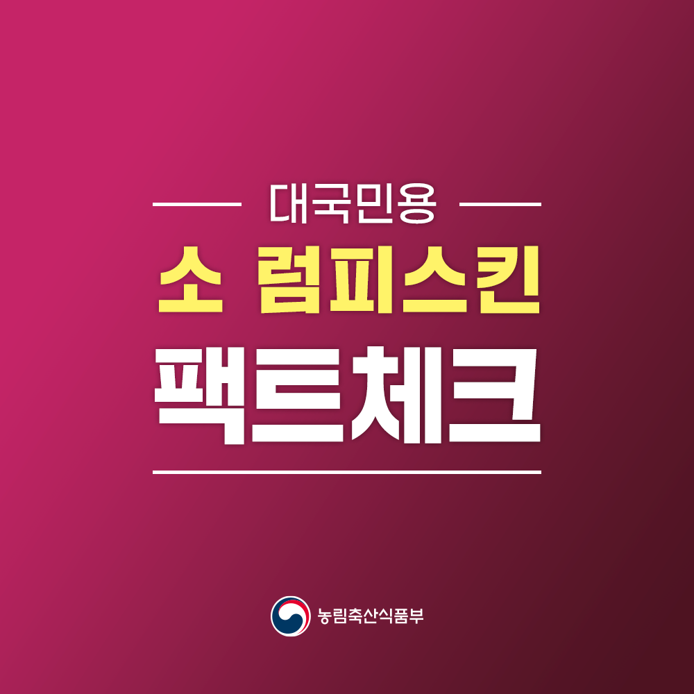 01 표지.png