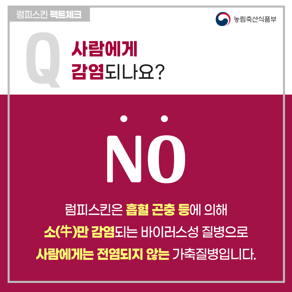 02 내지.png