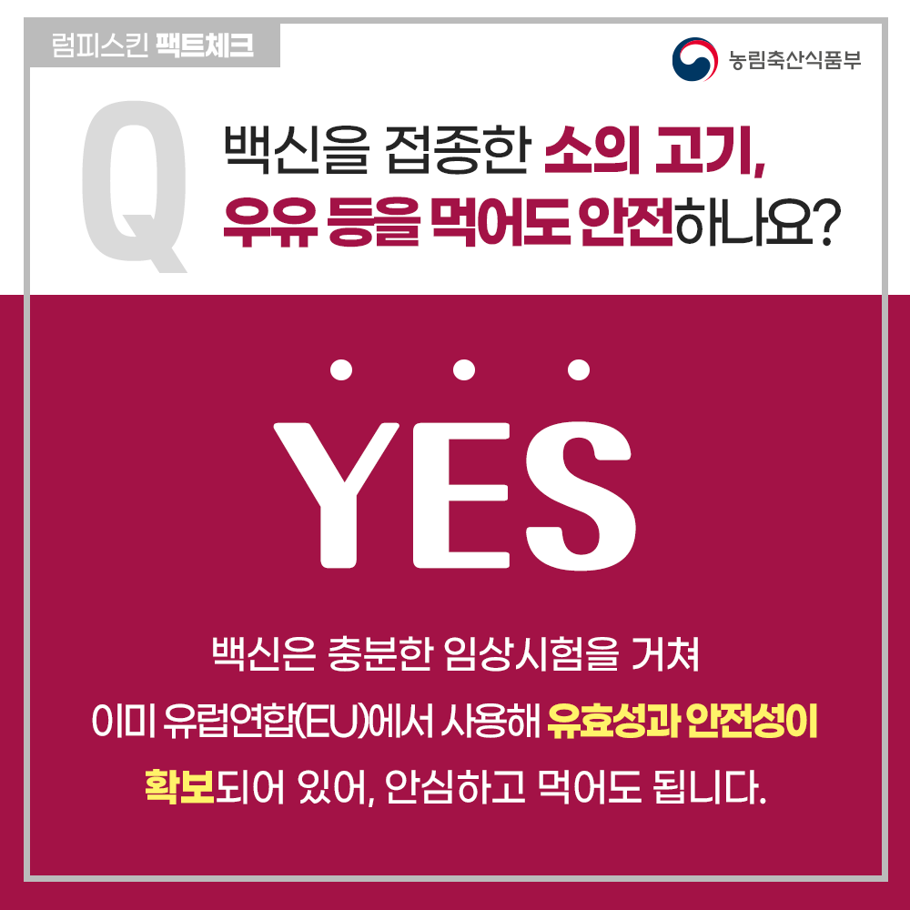 04 내지.png
