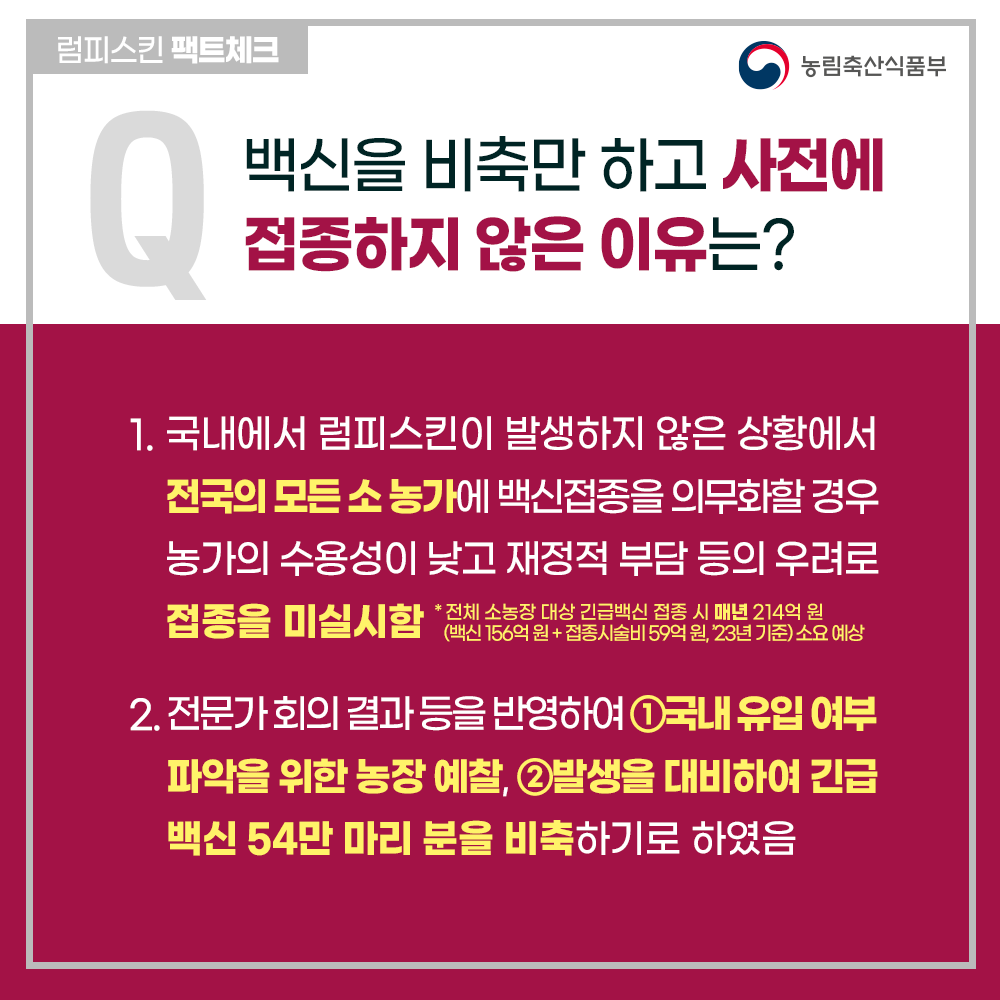 05 내지.png