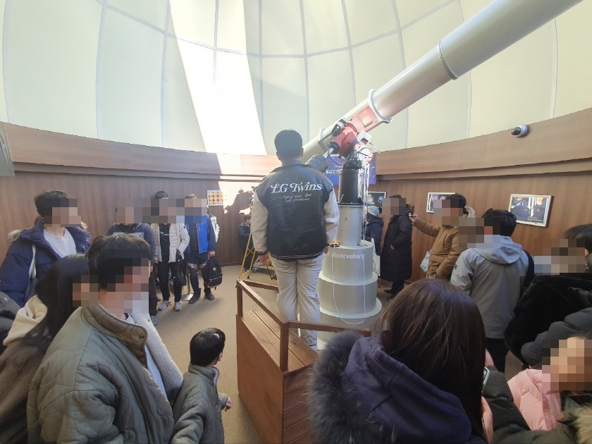 행사사진5