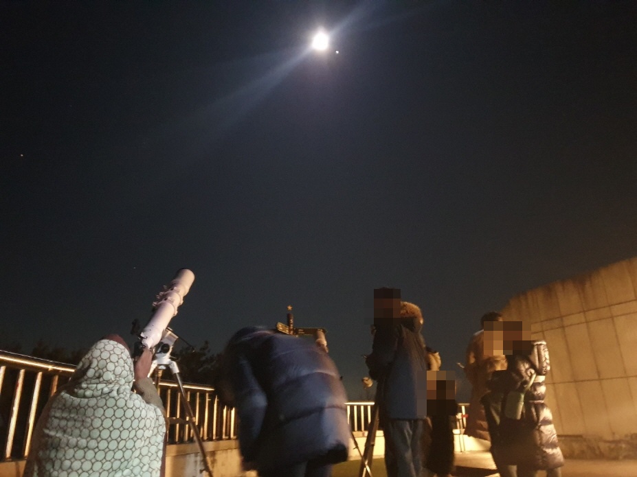 크기변환_KakaoTalk_20231126_102333601_03