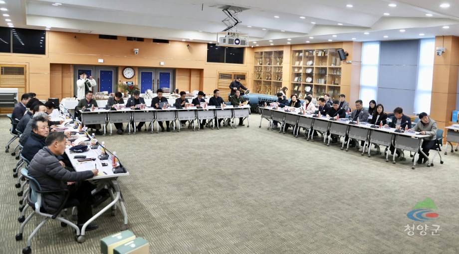 청양구기자 산채융복합 사업 완료보고회__20231218_154207292 (8)
