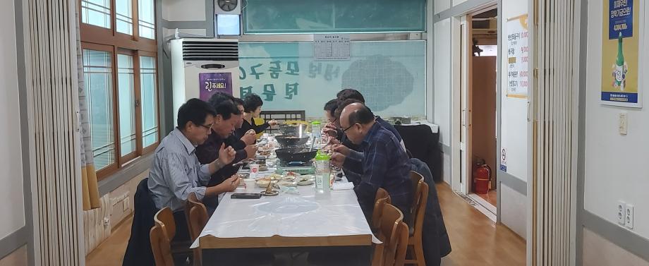 아미가2