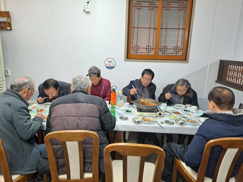 오미식당_2