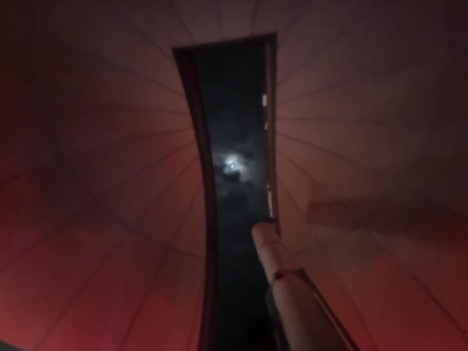 20231223_194233
