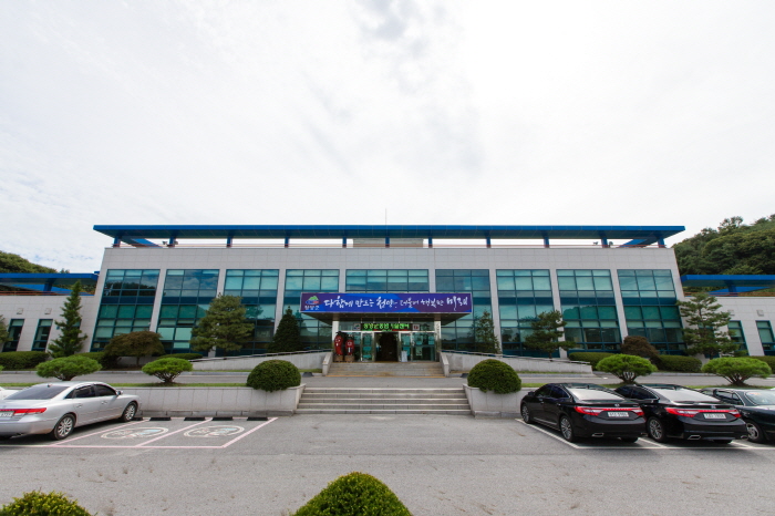 크기변환_농업기술센터 청사전경1