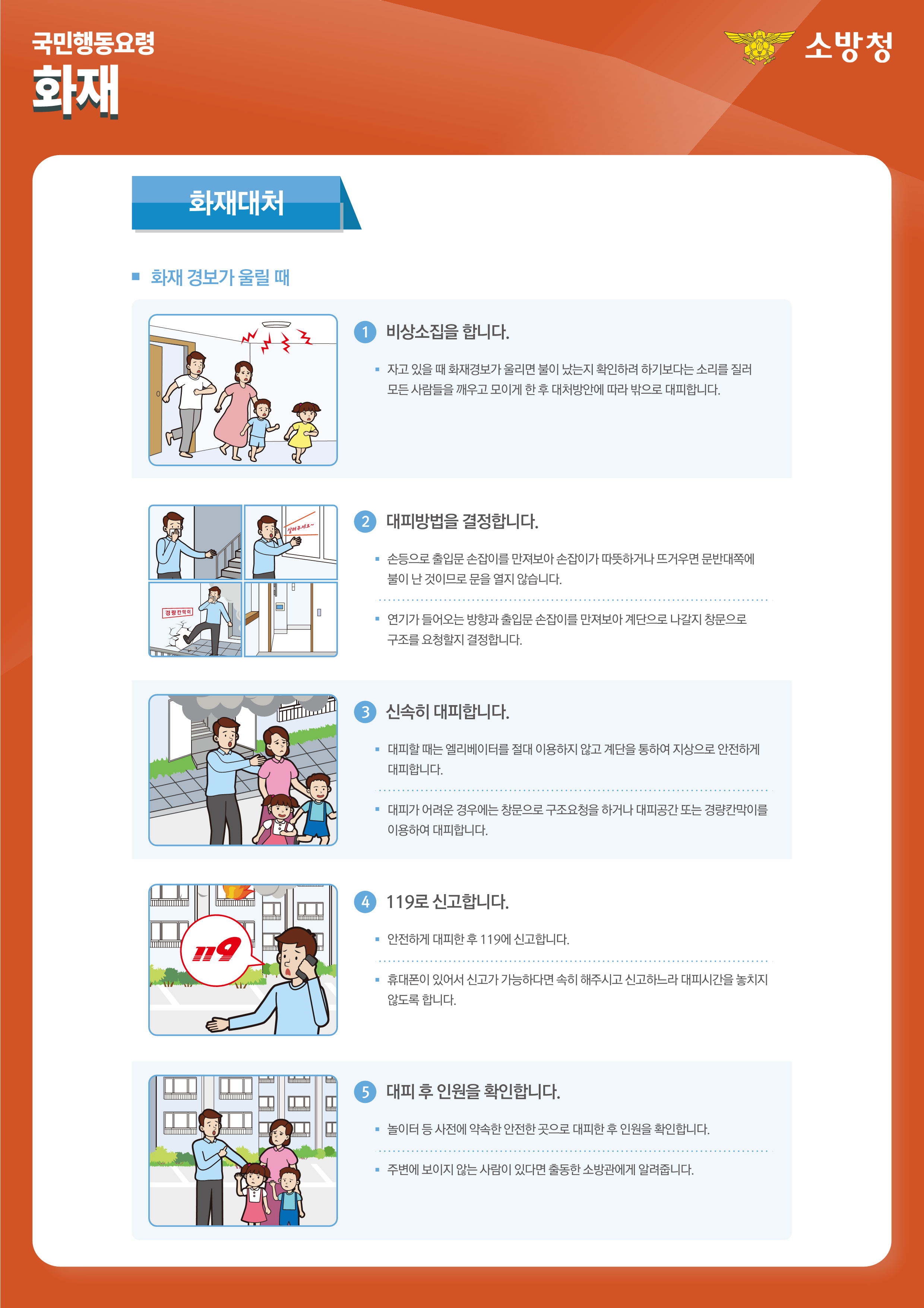 1. 화재 국민행동요령_2.png