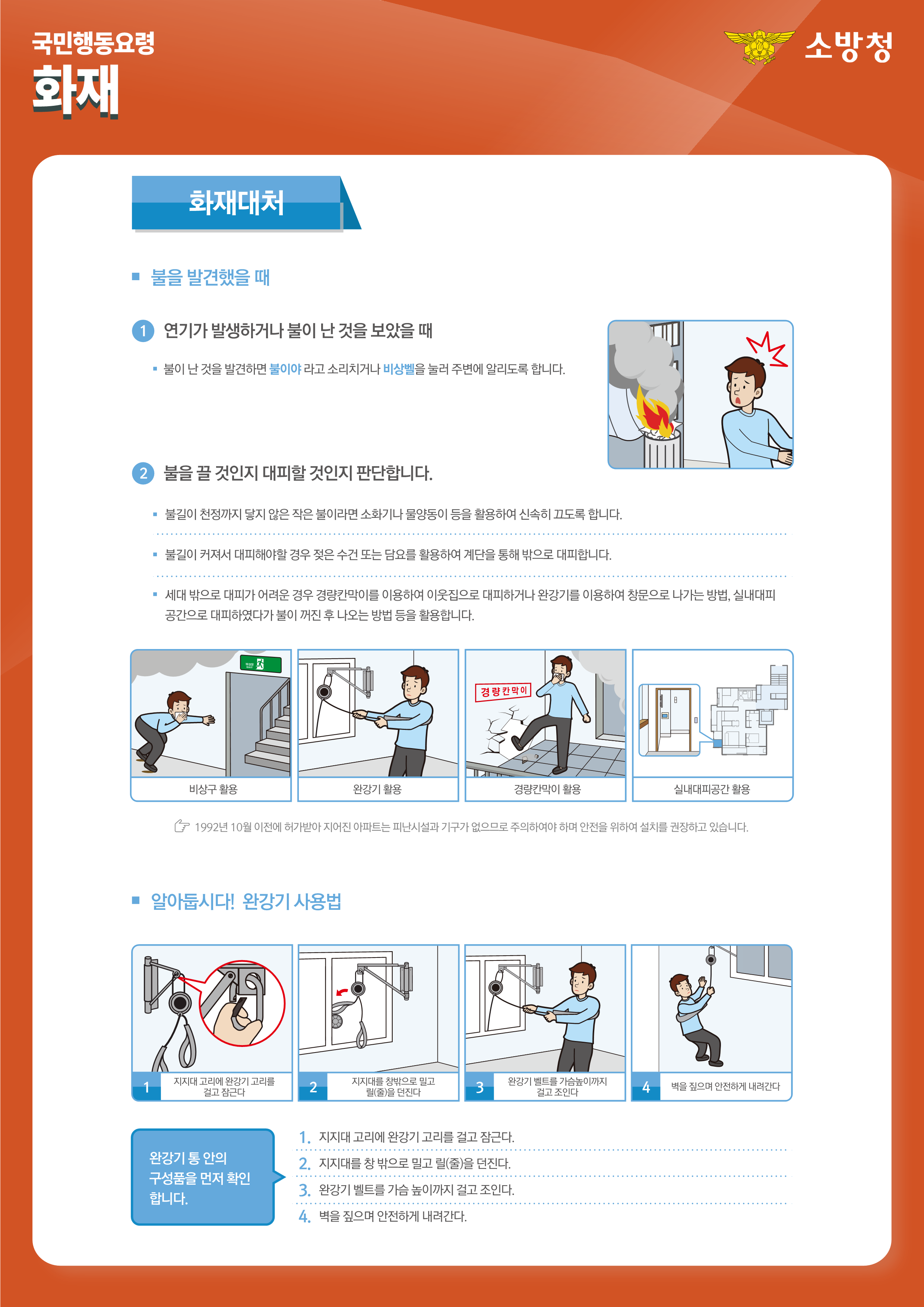 1. 화재 국민행동요령_3.png