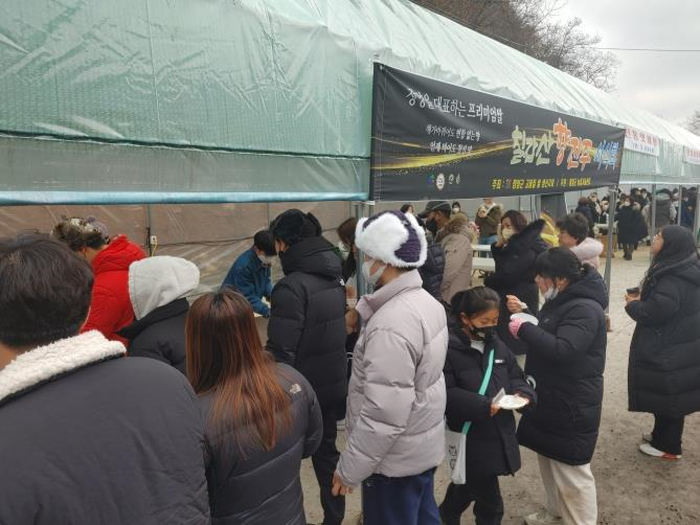 크기변환_사진자료(청양군 프리미엄쌀 향진주 홍보).png