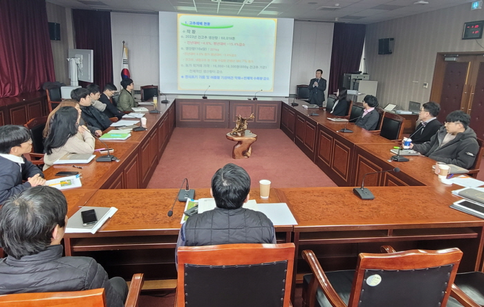 크기변환_청양군 지도직 공무원 강의기법 향상 연찬