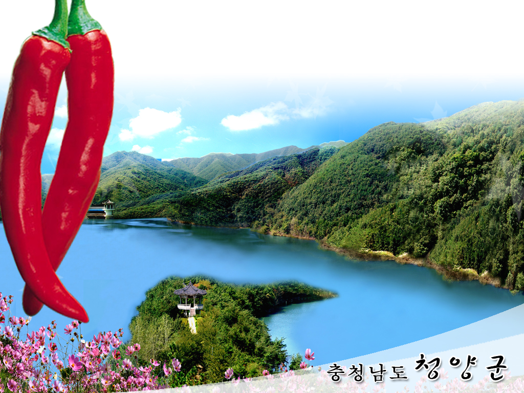 매운맛 청양고추 교촌치킨 ‘레드콤보’로 재탄생