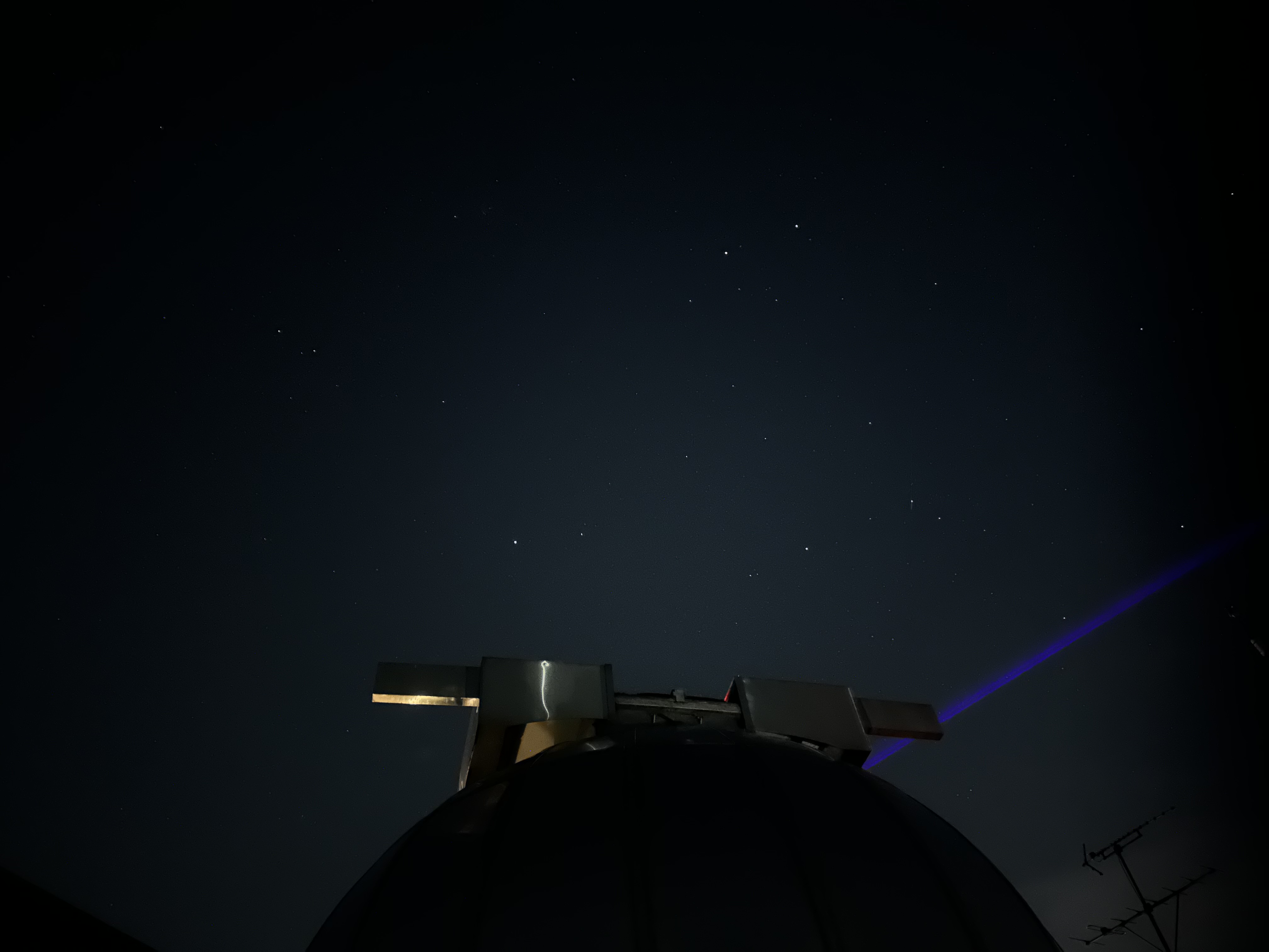 IMG_7875.jpeg
