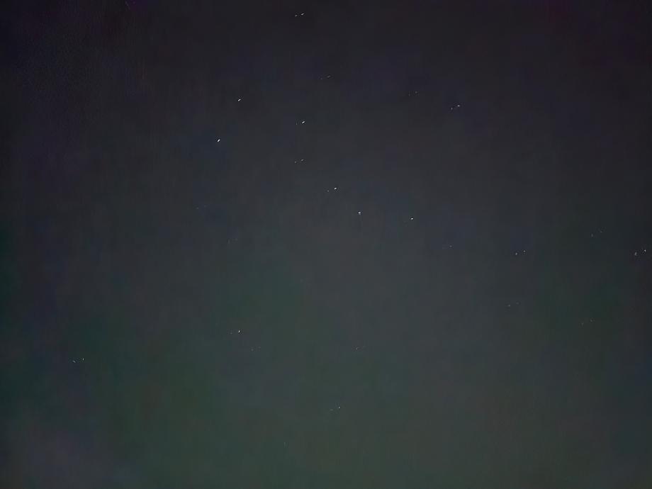20240503_205552