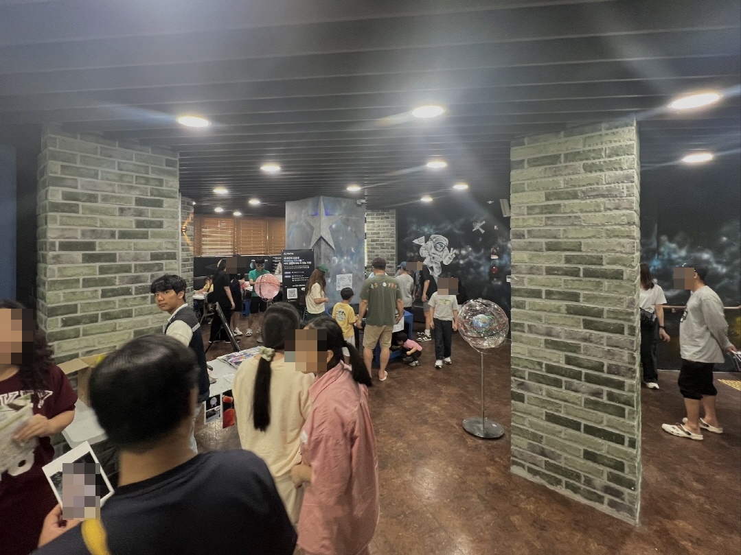 행사사진5