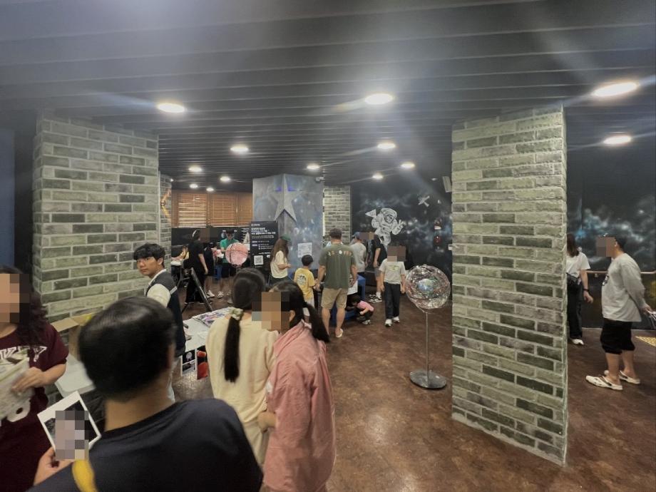 행사사진5