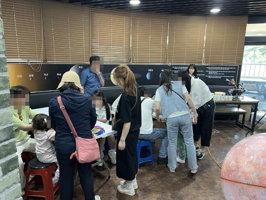 행사사진6