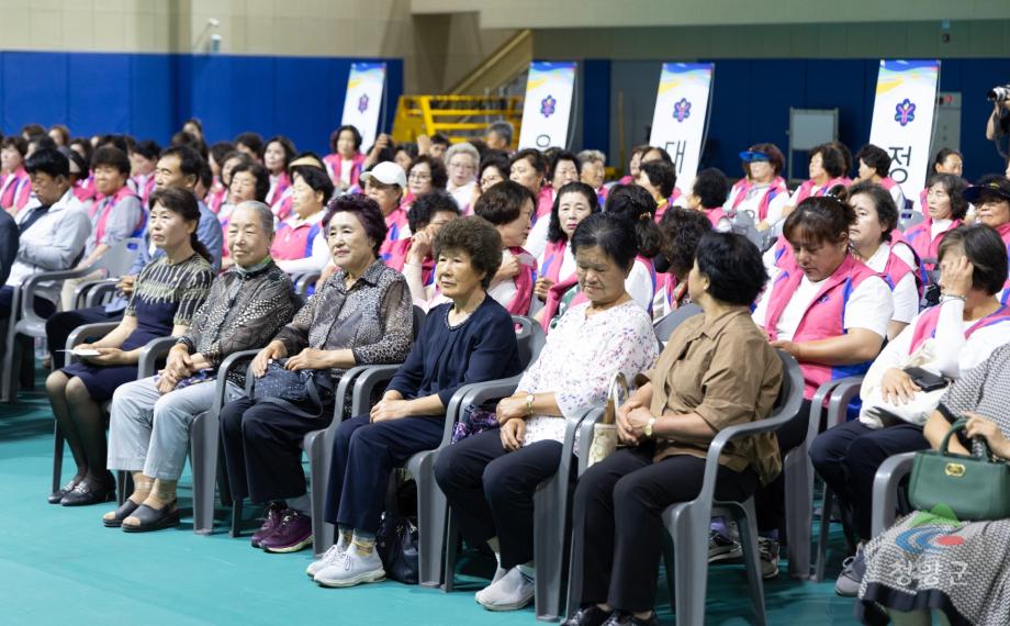 생활개선회 화합 한마음대회 6.13 (17)