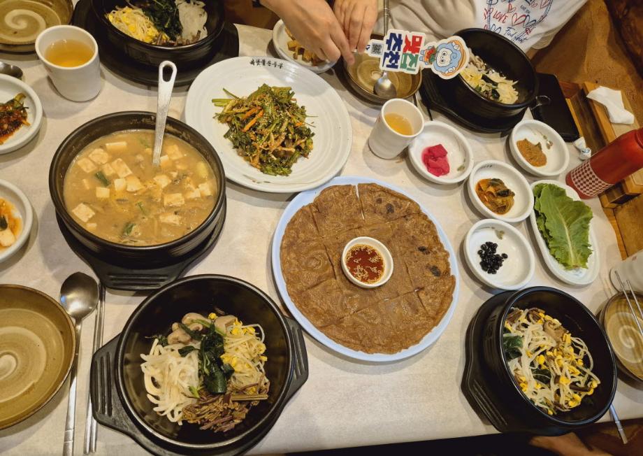바닷물손두부(3)