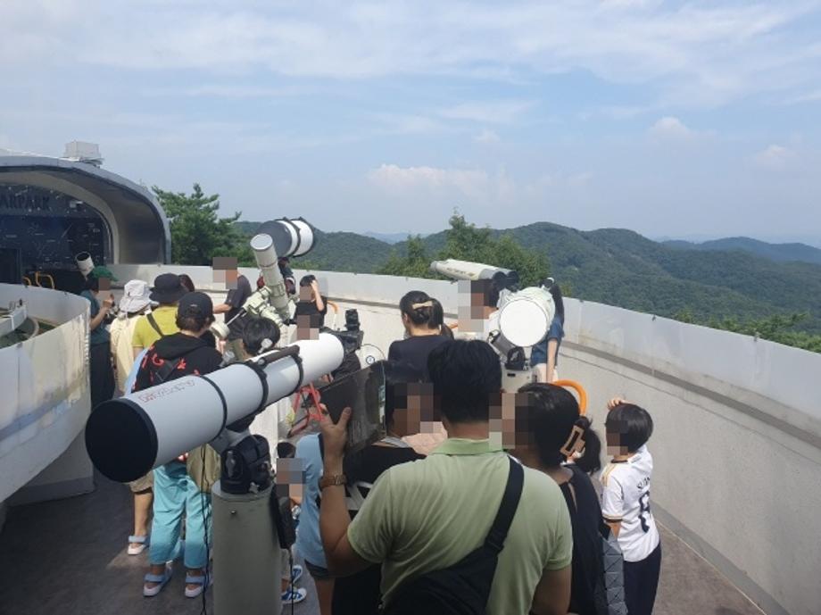 행사2
