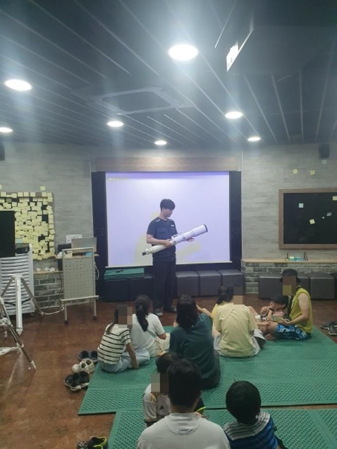 행사3