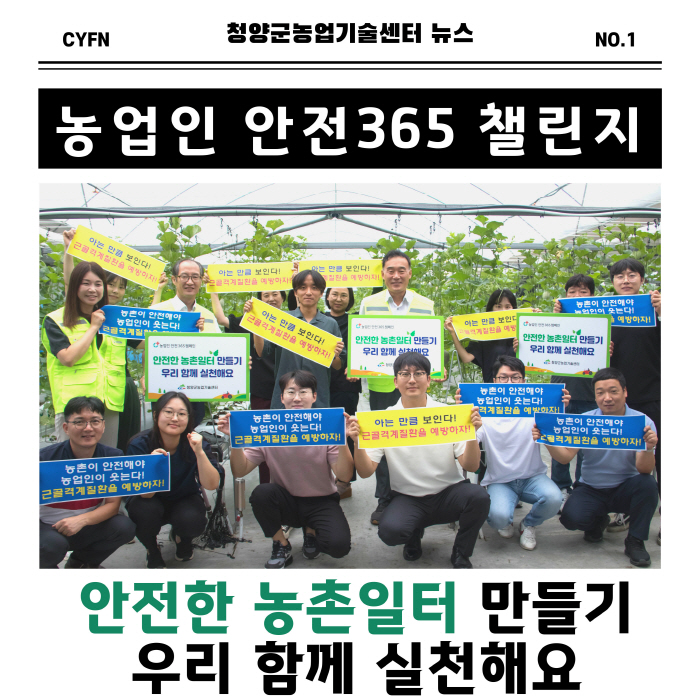 1안 수정된 파일 2