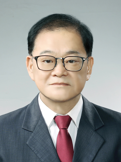청양군 군민대상(탁구 회장 민경호)