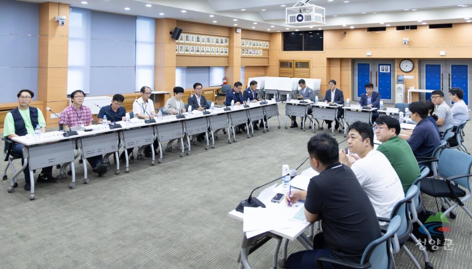 임대형 스마트팜 단지조성 착수보고회_(18)