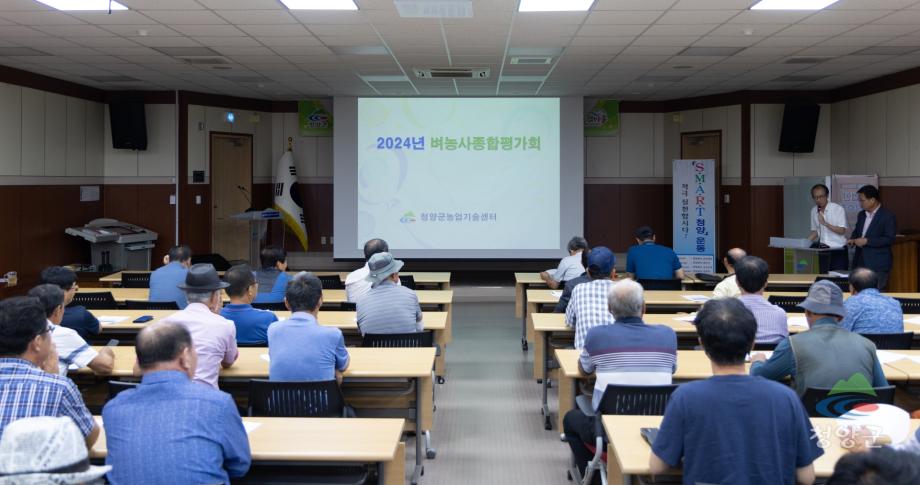 벼농사 종합평가회_(30)