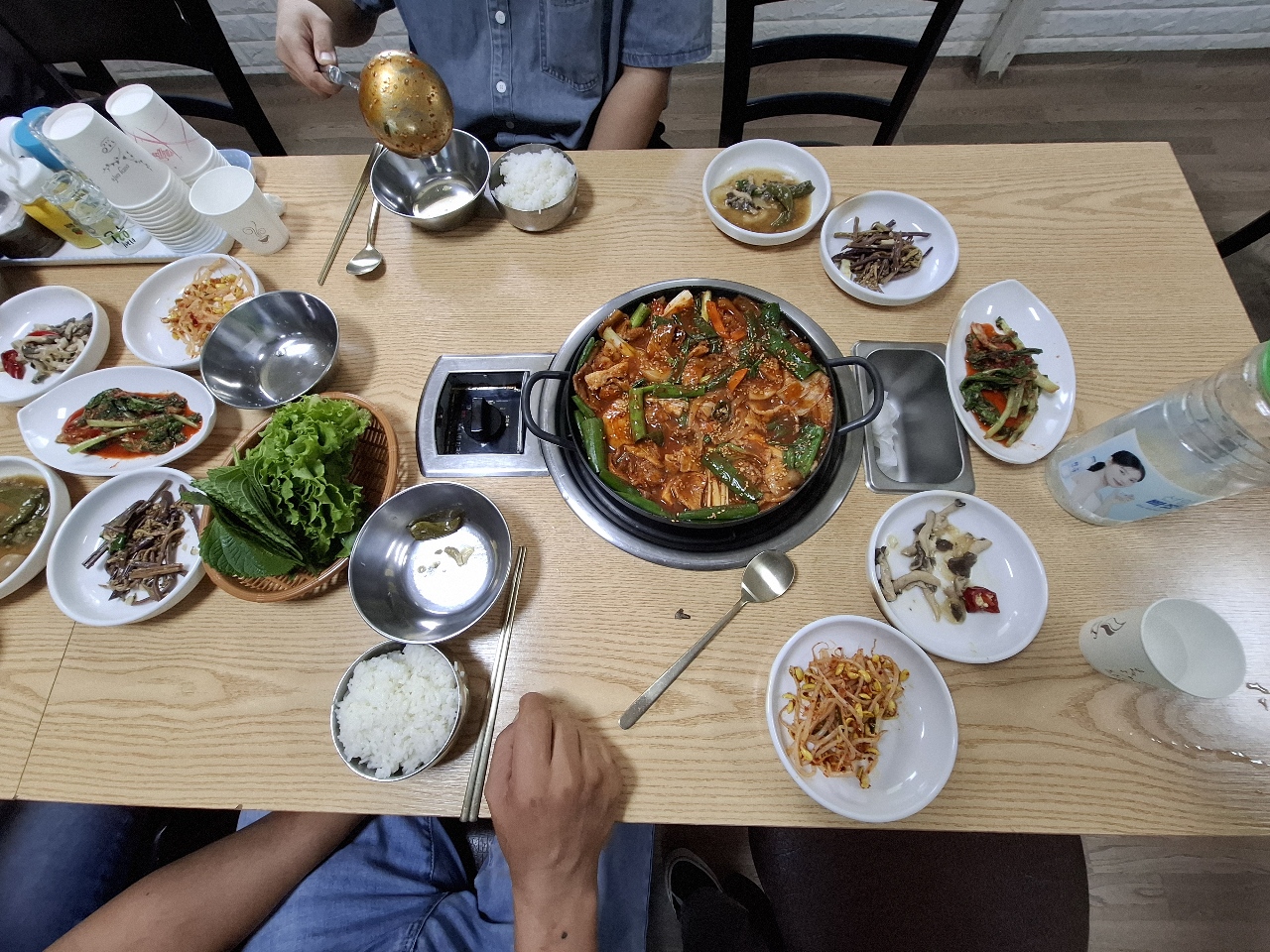 대치동태탕(상차림).jpeg