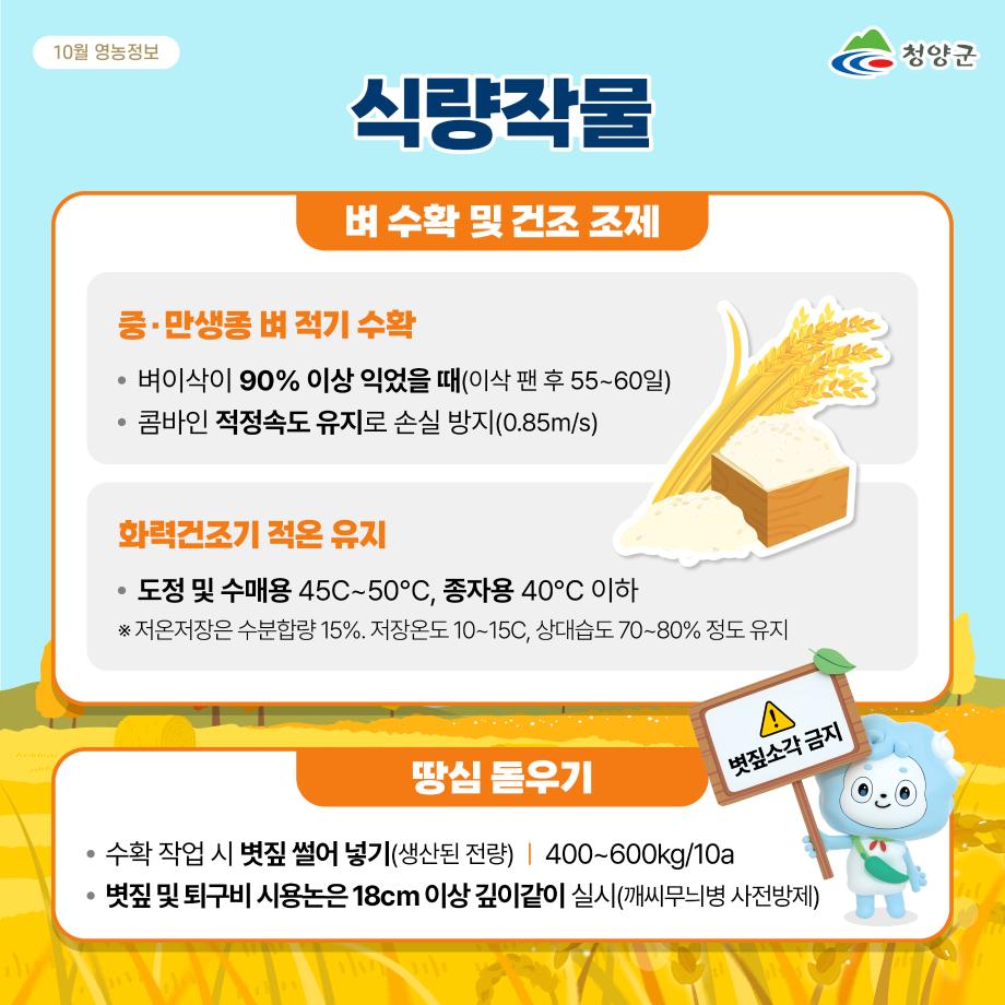 KakaoTalk_20240927_101641143_02